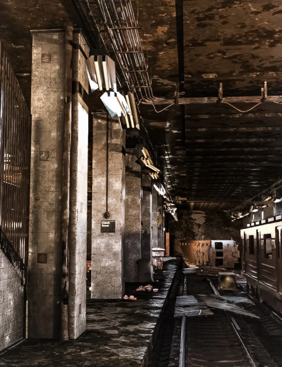 abandoned-subway-station-00-main-daz3d.png