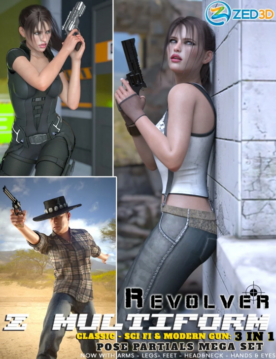 z-multiform-revolver-and-poses-for-genesis-8-00-main-daz3d.png