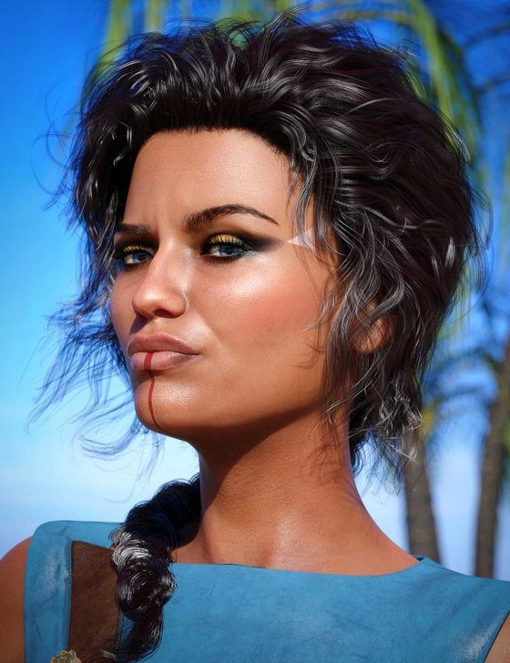 sahira-8-pro-bundle-00-main-daz3d.png