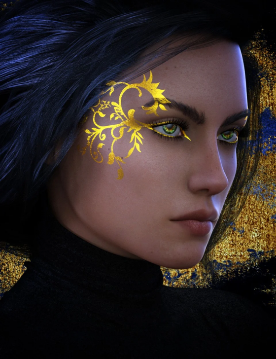 all-that-glitters-lie-tattoos-00-main-daz3d.png