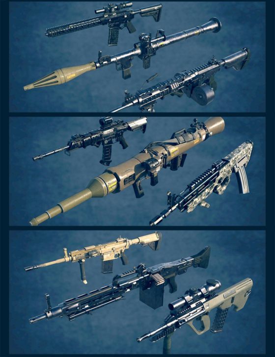 military-weapons-bundle-00-main-daz3d.jpg