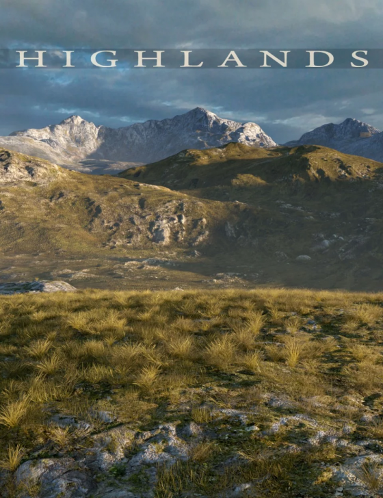 highlands-00-main-daz3d.png