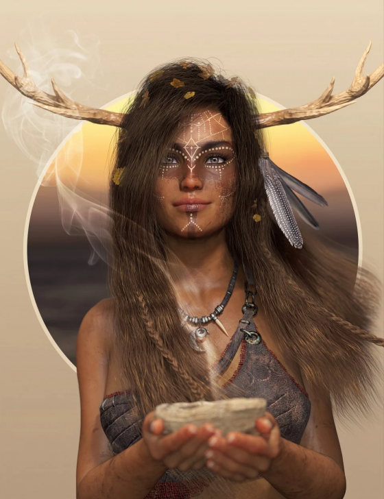 deer-lady-hair-for-genesis-3-and-8-females-00-main-daz3d.png