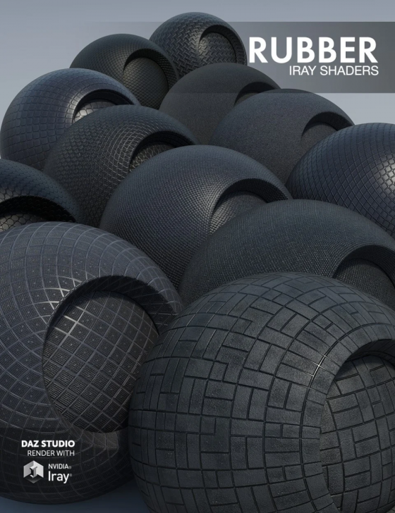 rubber-iray-shaders-00-main-daz3d.png