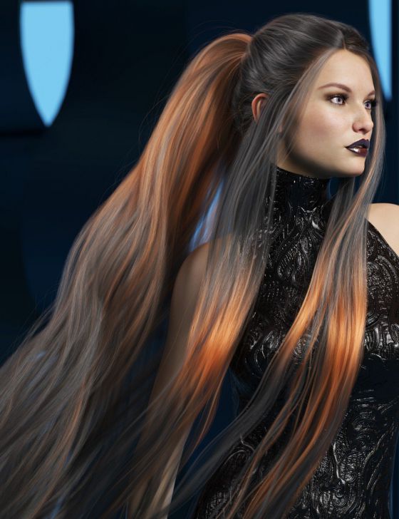 texture-expansion-for-turbulent-tail-hair-00-main-daz3d.jpg