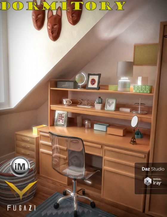 fg-dorm-bundle-00-main-daz3d.jpg