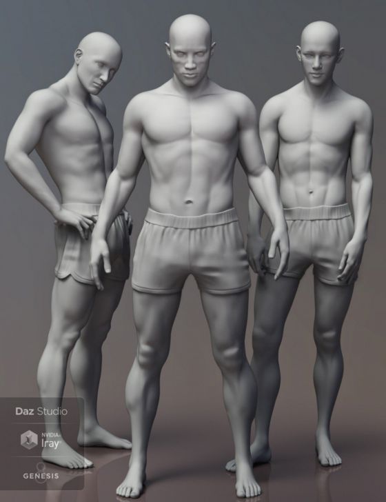 leading-male-morph-collection-2-for-genesis-8-males-00-main-daz3d.jpg