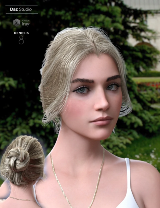 aurelia-bun-hair-for-genesis-8-females-00-main-daz3d.png