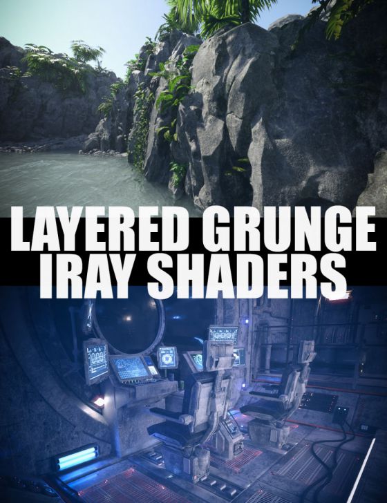 layered-grunge-iray-shaders-00-main-daz3d.jpg