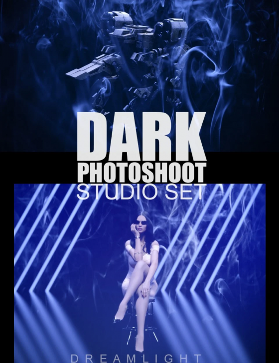 dark-photoshoot-studio-set-00-main-daz3d.png