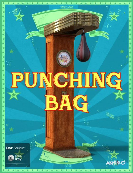 punching-bag-00-main-daz3d.png