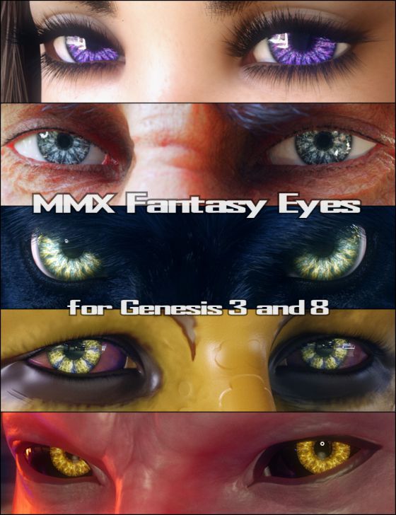 mmx-fantasy-eyes-for-genesis-3-and-8-00-main-daz3d.jpg