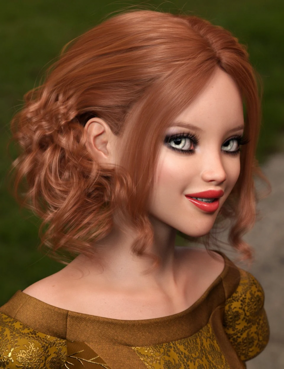 bendine-hair-for-genesis-3-and-8-females-00-main-daz3d.png