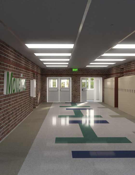 high-school-hallway-2-00-main-daz3d.jpg