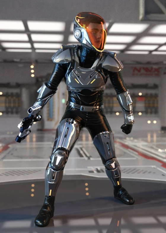 sci-fi-guard-outfit-for-genesis-8-males-00-main-daz3d_1_1.png