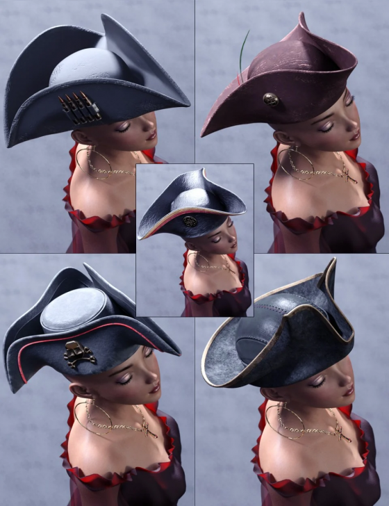 arrr-pirate-hats-genesis-8-male-female-00-main-daz3d.png