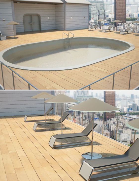 utopia-balcony-with-pool-00-main-daz3d.jpg