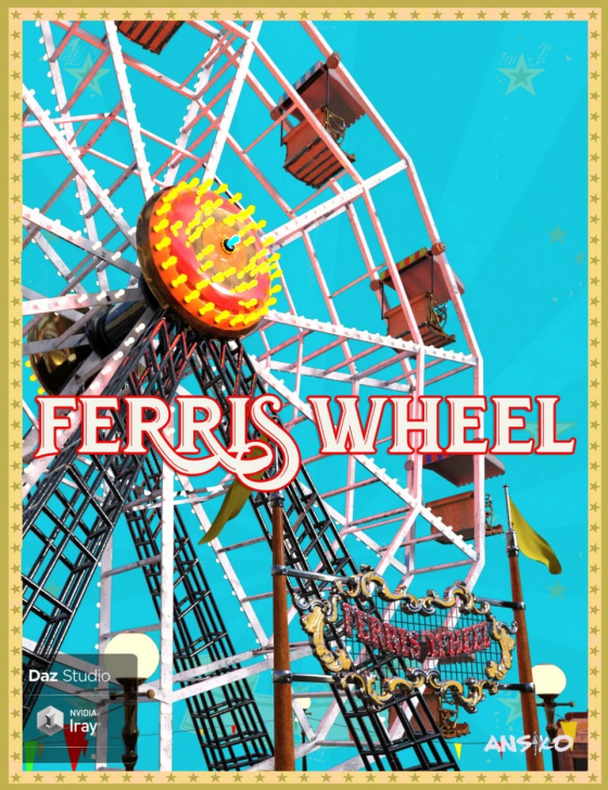 ferris-wheel-00-main-daz3d.png