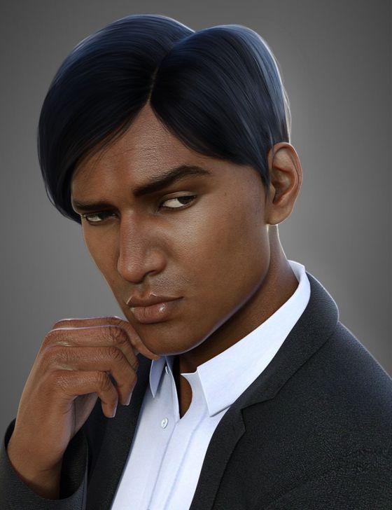 strictly-business-hair-for-genesis-8-male-00-main-daz3d.jpg