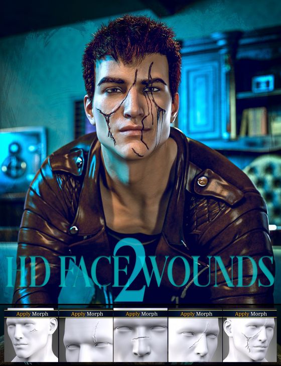 hd-face-wounds-2-for-genesis-3-and-8-males-00-main-daz3d.jpg