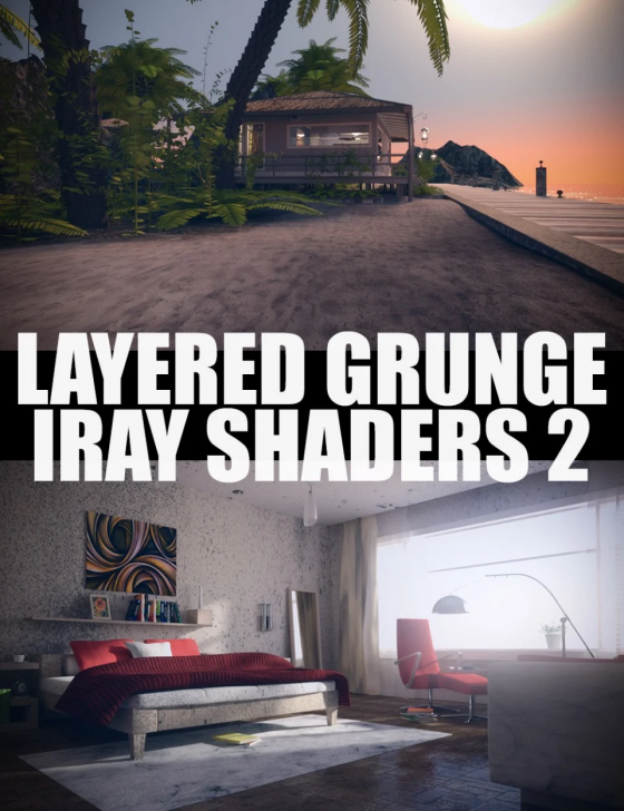 layered-grunge-iray-shaders-2-00-main-daz3d.png
