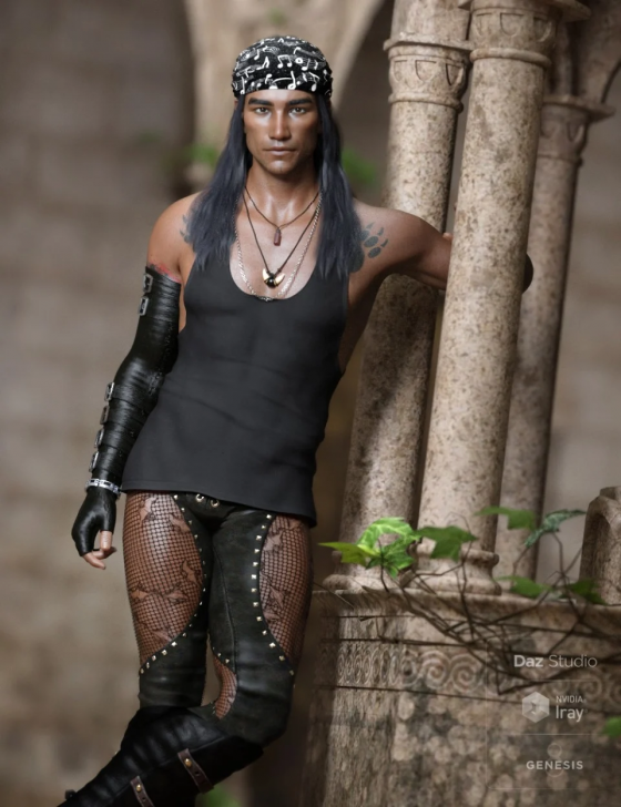 chayton-for-dasan-8-and-genesis-8-males-00-main-daz3d.png