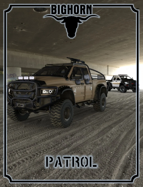bighorn-patrol-00-main-daz3d.png