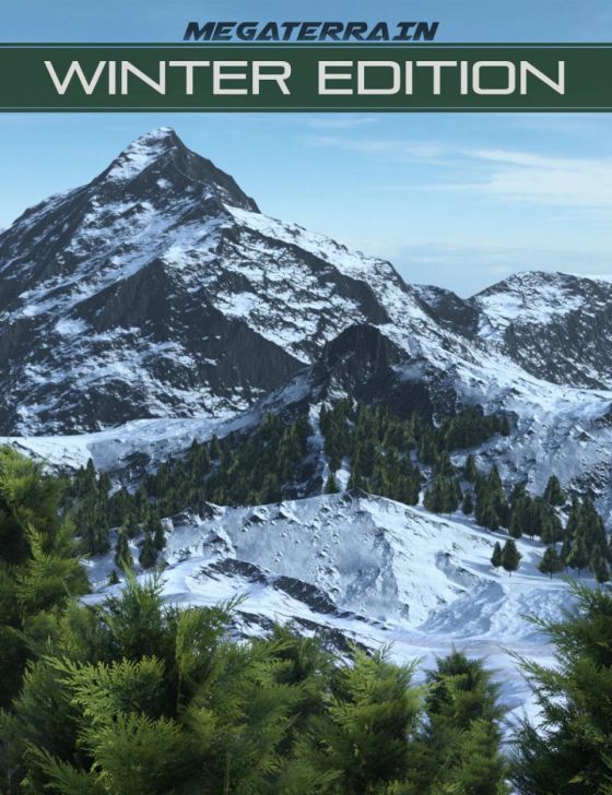 mega-terrain-winter-edition-00-main-daz3d.jpg