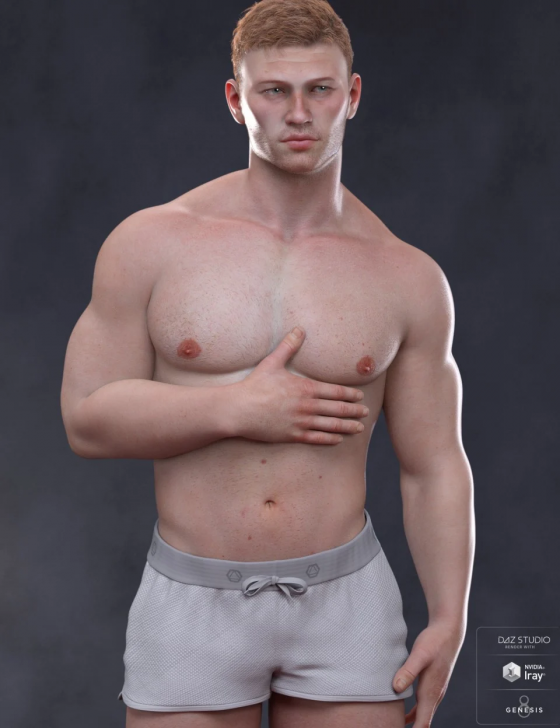 alexei-materials-for-scar-8-and-genesis-8-male-00-main-daz3d.png