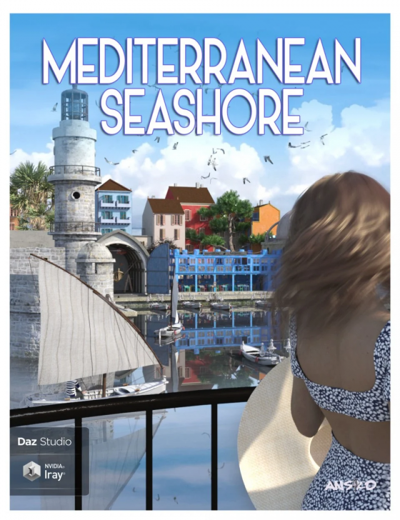 mediterranean-seashore-00-main-daz3d.png