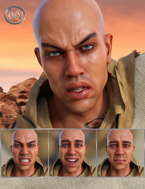 Priest_of_Sun_Expressions_for_Genesis_8_Male_and_Ashan_8_Main.png