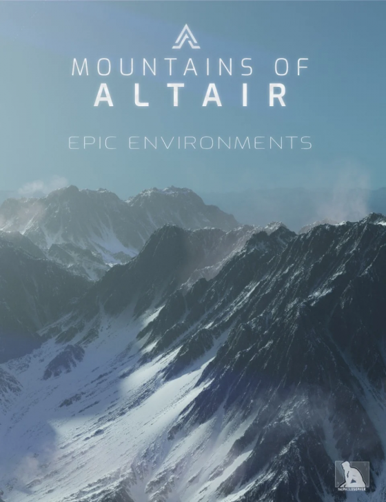epic-environments-mountains-of-altair-00-main-daz3d.png