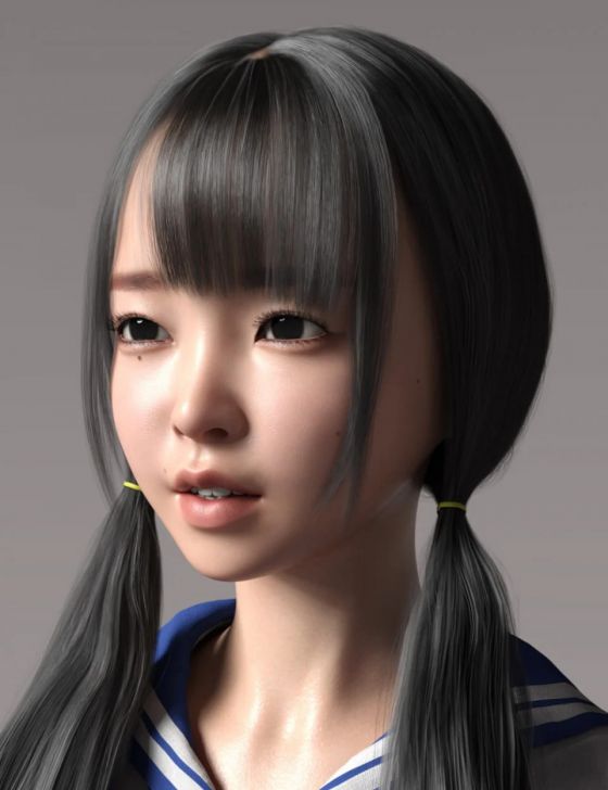 xiao-yun-and-expressions-for-genesis-8-female-00-main-daz3d.jpg