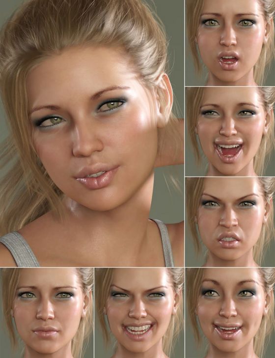 v-100-expressions-the-gold-collection-for-genesis-8-female-00-main-daz3d.jpg