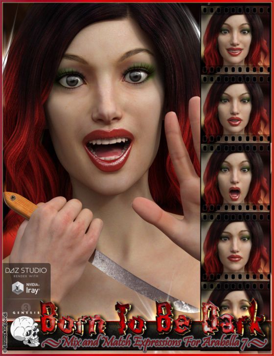 00-main-born-to-be-dark-mix-and-match-expressions-for-arabella-7-daz3d.jpg