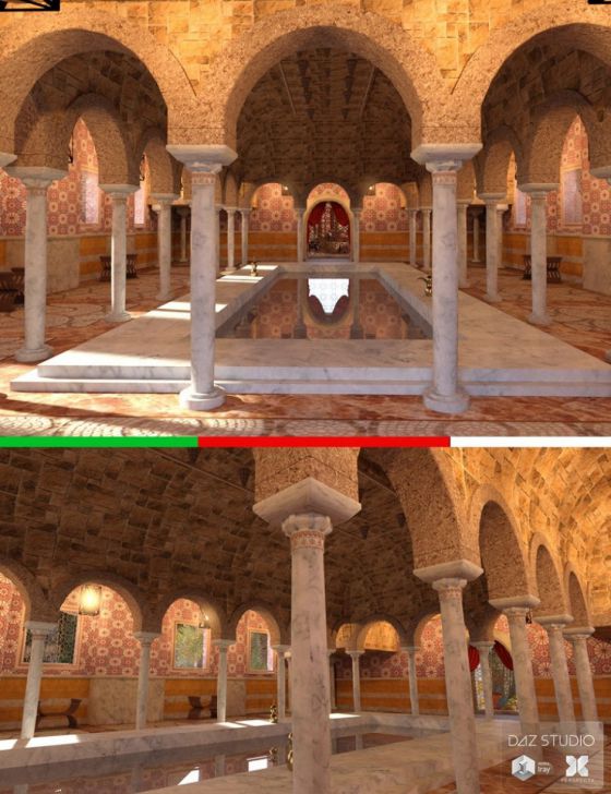 00-main-turkish-bath-daz3d.jpg