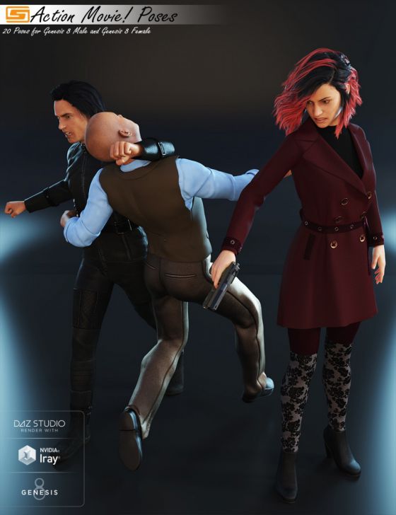 00-main-action-movie-poses-for-genesis-8-male-and-genesis-8-female-daz3d.jpg