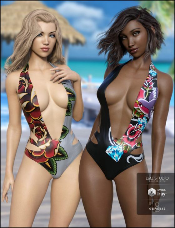 00-main-slash-swimsuit-vacation-textures-daz3d.jpg