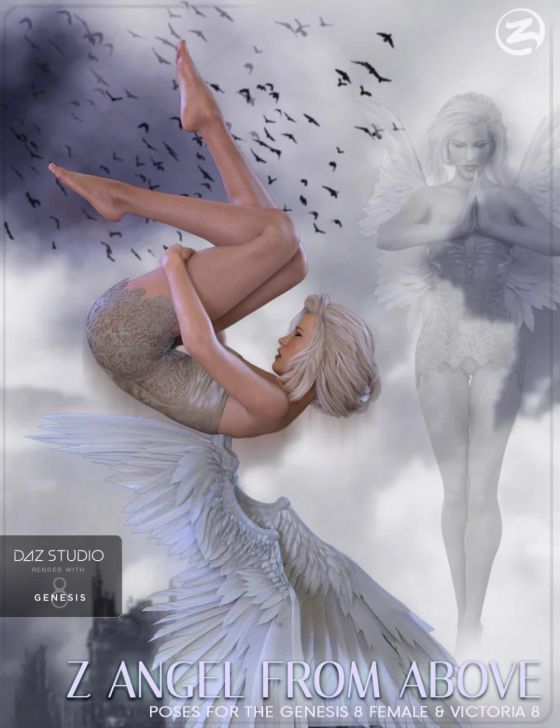 00-main-z-angel-from-above-poses-for-genesis-8-female-victoria-8-daz3d.jpg