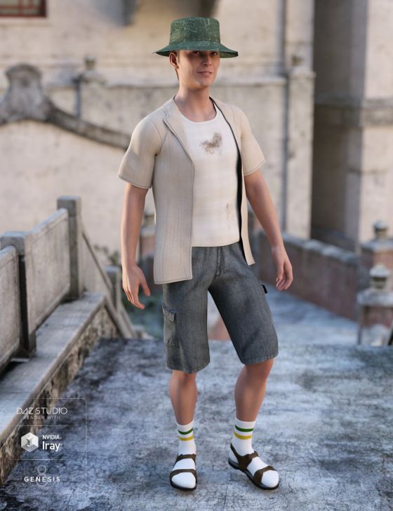 summer_vacation_outfit_textures_popup_02.jpg