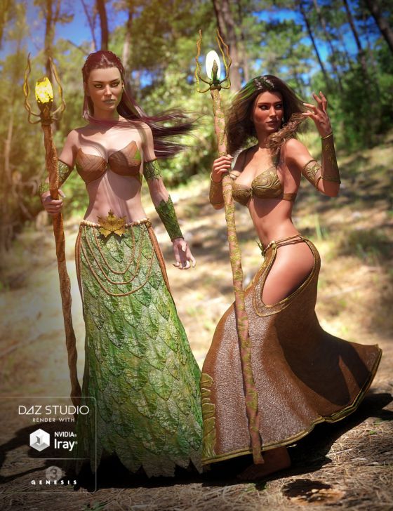 daz3d_elven-mage-for-mystical-mage-01.jpg