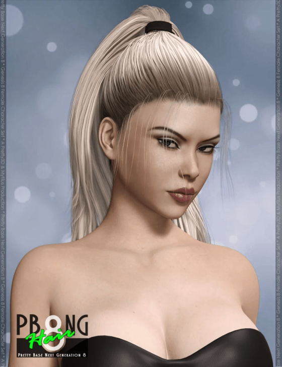 00-main-pretty-base-ng-8-hair-for-genesis-8-females-daz3d.png