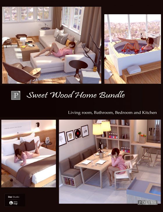 00-main-sweet-wood-home-bundle-daz3d_1 (1).jpg