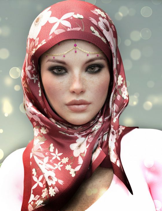 dforce-x-fashion-floral-hijab-for-genesis-8-females-00-main-daz3d.jpg