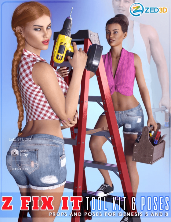 z-fix-it-tool-kit-and-poses-for-genesis-3-and-8-00-main-daz3d.png