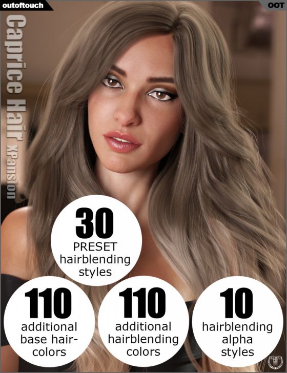 oot-hairblending-20-texture-xpansion-for-caprice-hair-00-main-daz3d.jpg