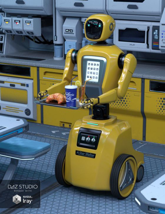 robot-starwaiter-00-main-daz3d.jpg