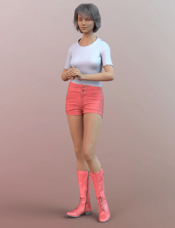 tall-lace-boots-for-genesis-8-female-00-main-daz3d.png