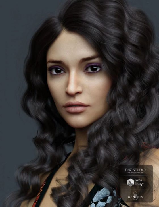 aakash-hd-for-kala-8-00-main-daz3d.jpg