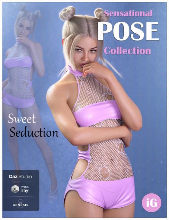 ig-sweet-seduction-poses-for-genesis-8-females-00-main-daz3d.jpg